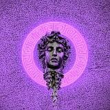 Русский перец 🌶