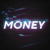 MONEY | Заработок на отзывах