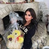 Алина | NFT 🏆