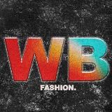 WB Fashion