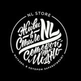 ❤️🔥| Виктория Репникова |❤️🔥