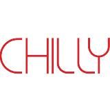 CHILLY