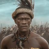 CANAL OLYMPIA🎬🇪🇺🇫🇷