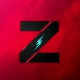 Z files. Время героев