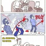 Гуглим в гугле