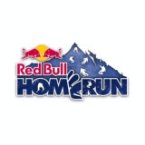 Red Bull Homerun