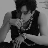 отель диабло ☽