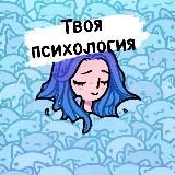 Йога тур | Экскурсии | Кана тур | Таиланд Чианграй