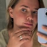 Дарья · коуч - стратег