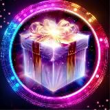 Доброе утро