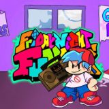 какашка мамонта