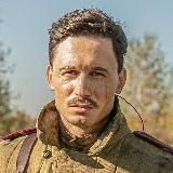 🎥 ВОЕННЫЙ ПРОДЮСЕР — Цонку Николай