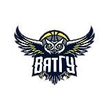 БК ВятГУ | СОВЫ