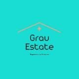 GrauEstateSales