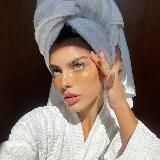 Выгода ждет!