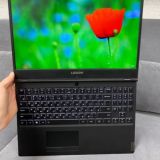 Магазин ноутбуков