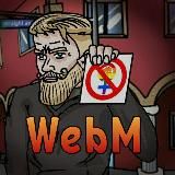 НеТолерантноЖе) WebM