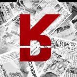 Краснодар LIVE