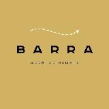 BARRA