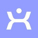 ХЭД | Кадровое агентство