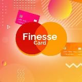 ПЕРЕХОДНИК |FINESSE