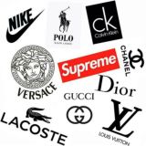 ꯭❍꯭➣꯭𝝩𝆺꯭𝝻𝝴꯭꯭ཽ🖤꯭KaYFaRiK_PuBGM