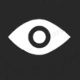 Журнал Observer