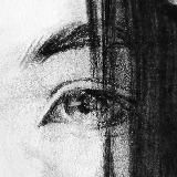 котоорина рисует🌙