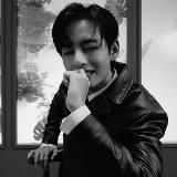 восстание. (закрыто).