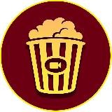 КИНОшный причал | Елки 8 | Сваты 7 | Ведьмак | Универ 10 лет спустя | Один дома| Эмили в Париже | Дорога домой