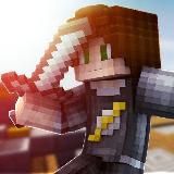Mods for Minecraft pe