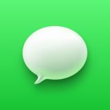 Чат с рекрутом