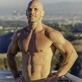 ЛЫСЫЙ ОДОБРЯЕТ