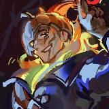 🌚маша драчомэн🦐