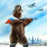 ZVO 🇷🇺 ПолиГоН 🇷🇺 ZVO