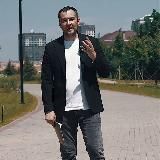 Берников Александр | Недвижимость | Краснодар