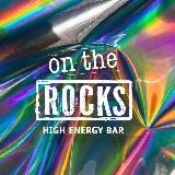 On The Rocks Bar ⚡️ Rostov-on-Don