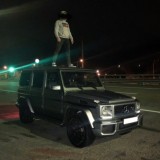 ХИТРЫЙ СТАТИСТ 📈