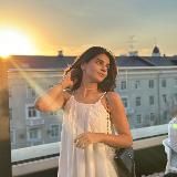 Dayah English I Про английский и не только