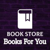 BooksForYou.uz
