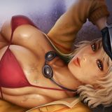 По средам +++