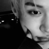 Покупка земов чат канала