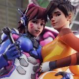 (NSFW) 3DCG pron (UA)