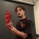 ☃️AMERICANO☃️