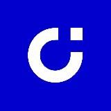 DAO Center