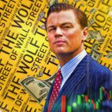 Gold's 〽️ | Trade 🔶