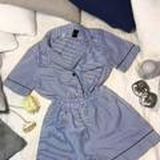 Женская Одежда | Опт | Поставщик