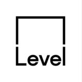 levelgroup