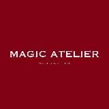 MAGIC ATELIER club