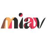 miav.vpn